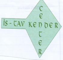 is tav kender center