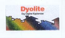 dyolite