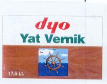 dyo