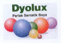 dyolux