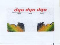 dyo dyolito