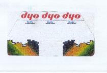 dyo dyolite