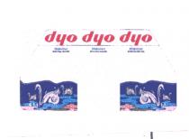 dyo