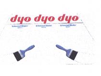 dyo universal