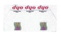 dyo