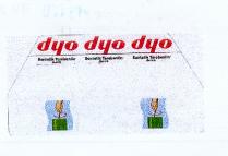 dyo
