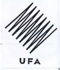 ufa