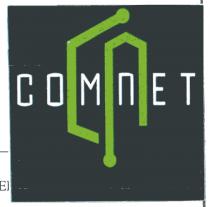 comnet cn