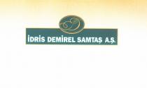 idris demirel samtaş