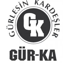 gürlesin kardeşler gürka gk