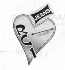 rc1 original jeans
