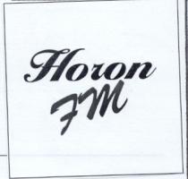 horon fm