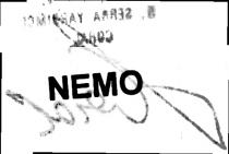 nemo