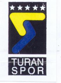 turan spor