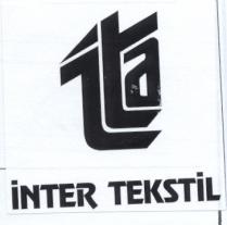 inter tekstil ita