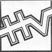 hv