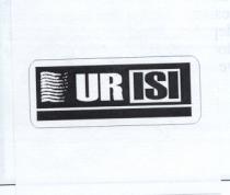 urisi