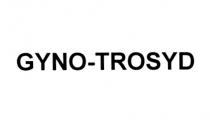 gyno trosyd