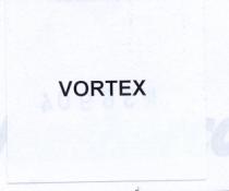 vortex