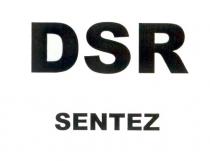 dsr sentez