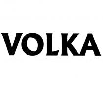 volka