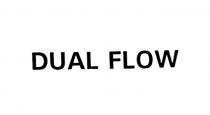 dual flow