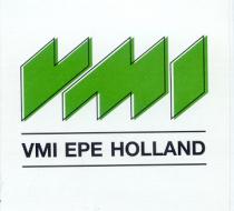 vmi epe holland