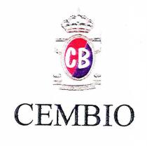 cembio cb