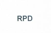 rpd
