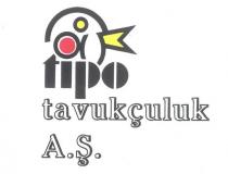 tipo tavukçuluk a.ş.
