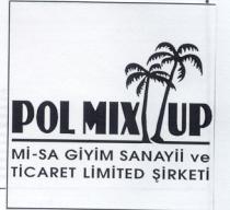 polmix up mi-sa