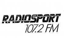 radiosport 107.2 fm