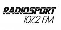 radiosport 107.2 fm