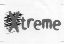 xtreme