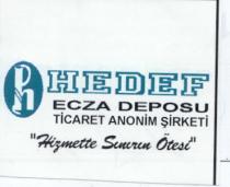 hedef