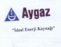 aygaz ideal enerji kaynağı