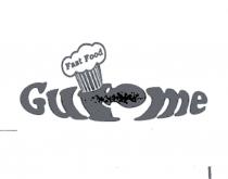 gurme fast food