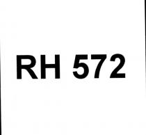 rh 572