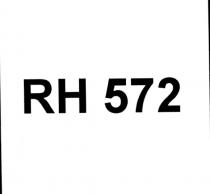 rh 572