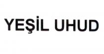 yeşil uhud
