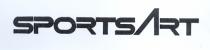 sports art
