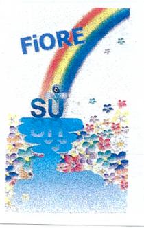 su fiore