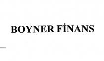 boyner finans