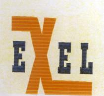exel