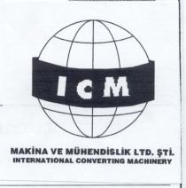 icm