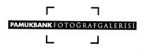 pamukbank fotoğraf galerisi