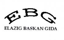 ebg elazıg baskan gıda