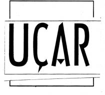 uçar