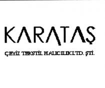 karataş