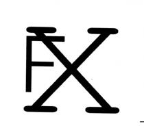 fx